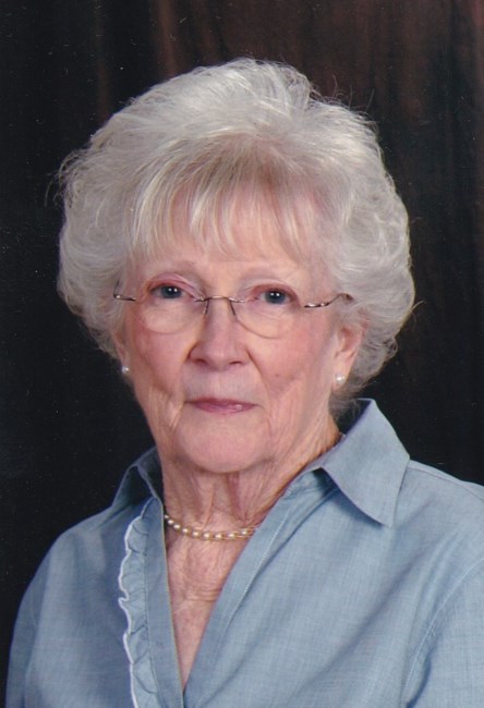 Obituary of Natalie T. Daniels