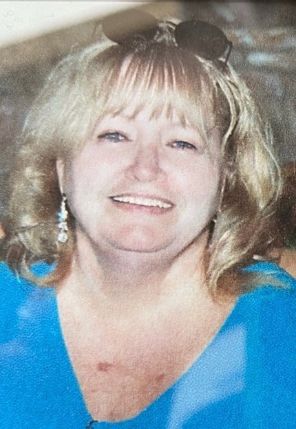 Obituary of Kathleen Serwin