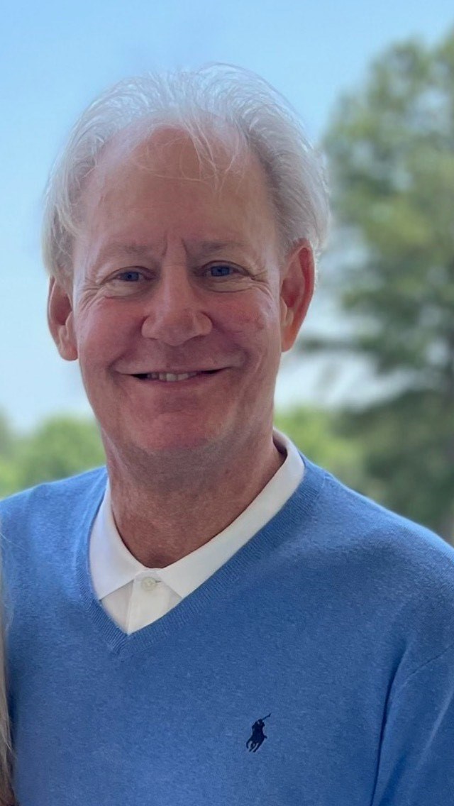 John Wright, Obituary Ridgeland, MS