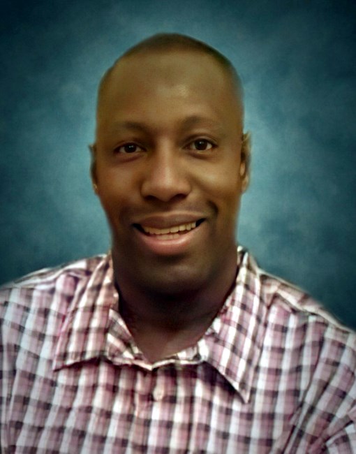 Obituary of Thierno Mamadou Balde'