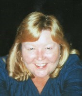 Obituary of Molly Brennan
