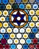 Obituary of Carla Rae Plotkin