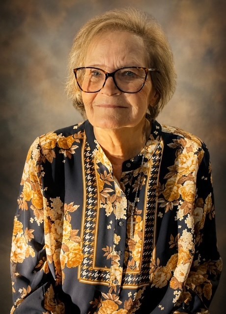 Obituary of Susan E. Schmeltz