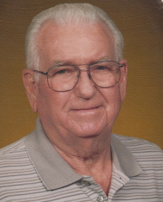 Obituary of Jack E. Taylor