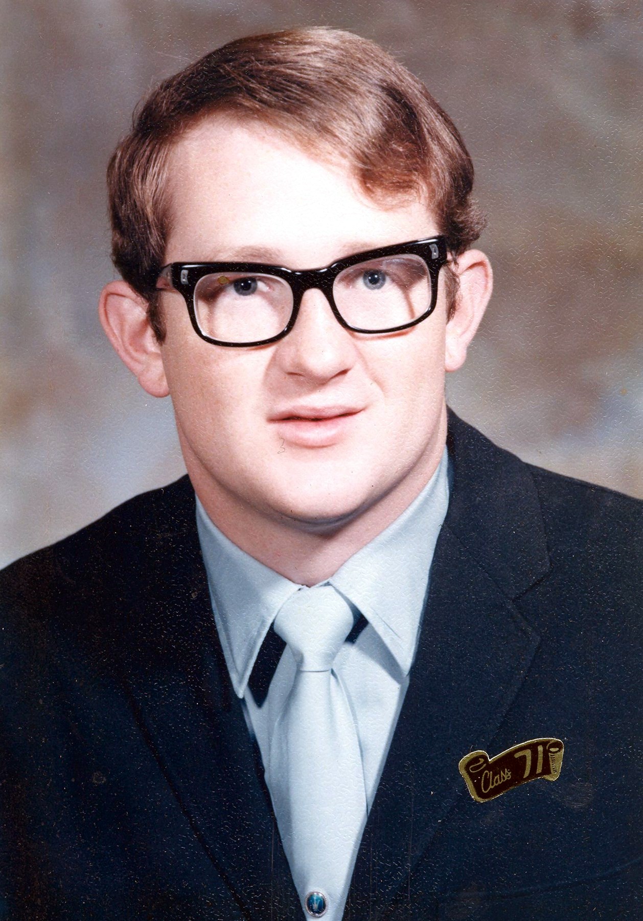 Robert Marshall Vannoy Obituary Snohomish, WA