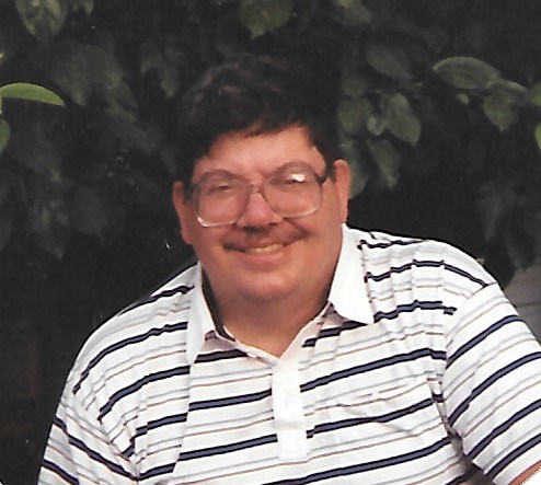 Obituary of Mr. Charles Anthony Picone