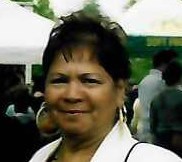 Obituary of Letty G. Vargas