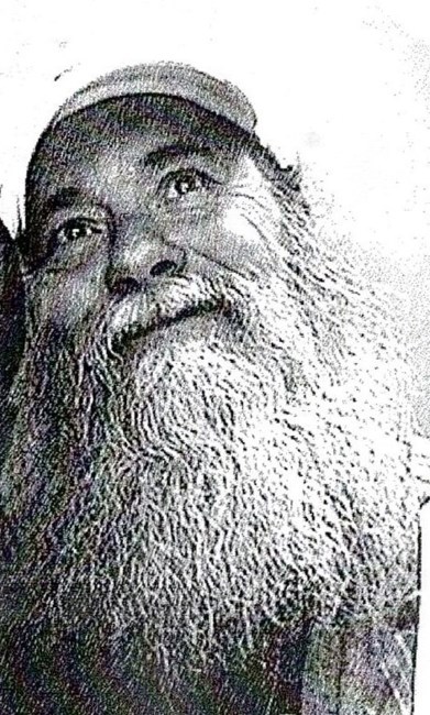 Obituary of Daniel Allan St. Onge