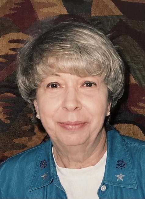 Obituary of Heather H Bennett