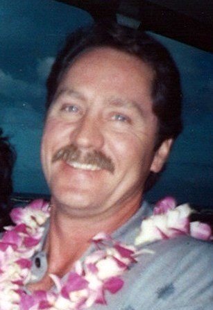 Obituary of Jimmie Dale Morgan