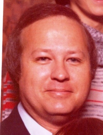 Obituary of Dennis Doyle Pressley