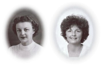 Obituary of Ludmilla J. Smith