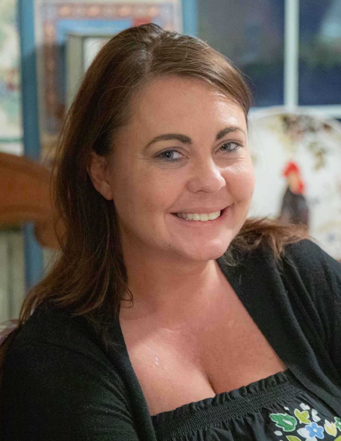 Obituario de Michelle Rene Reed