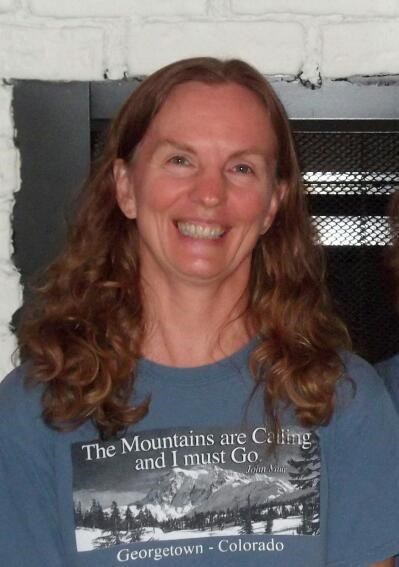 Obituary of Syndi Ayla Wynn