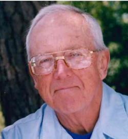 Obituary of Virgil Birgen