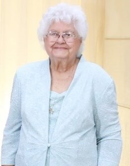obituary image