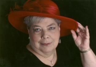 Obituary of Lilas Mae Outlaw
