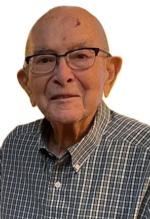 Obituary of Melvin Shafron