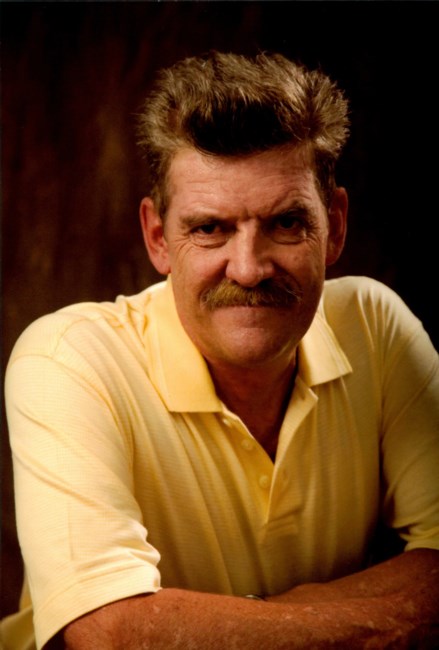 Obituary of Peter Bruce Milne