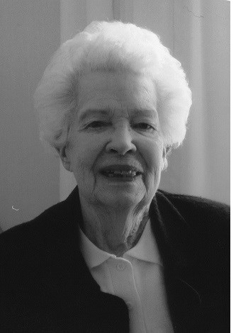 Obituary of Julia R Hines