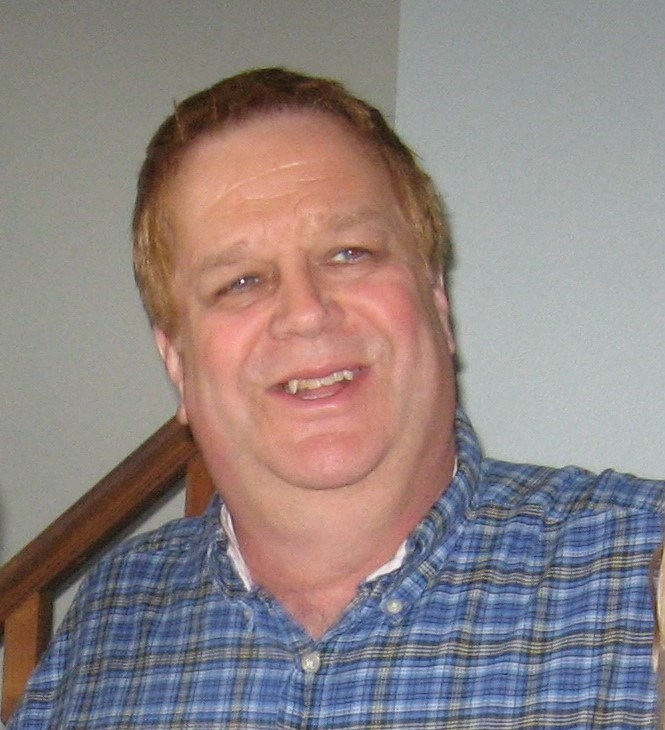 Obituary of Kevin E. Pengal