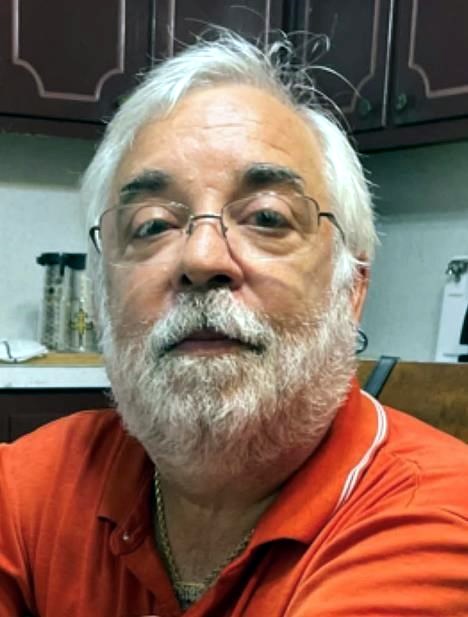 Obituario de Daniel Matthew Leto