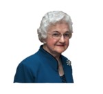 Catherine Willis