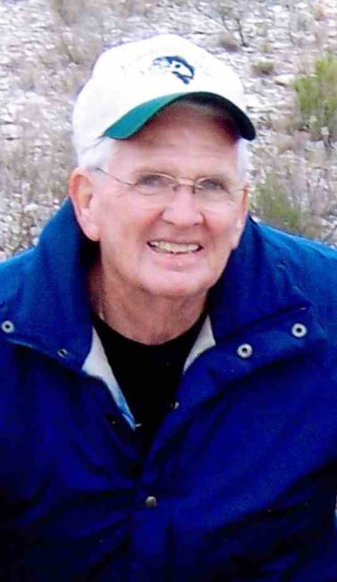 Obituary of Albert Doyle Kilgo