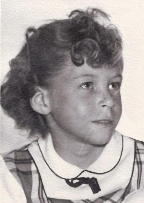 Obituary of Linda Marian Lieber