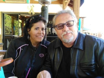 Obituary of Gary Wayne Laster