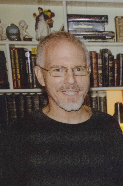 Obituary of Paul Taylor Ffrench