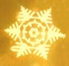 Obituary of Nelda May Brennan