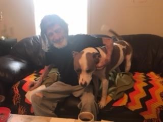 Avis de décès de Bobby Joe Armstrong