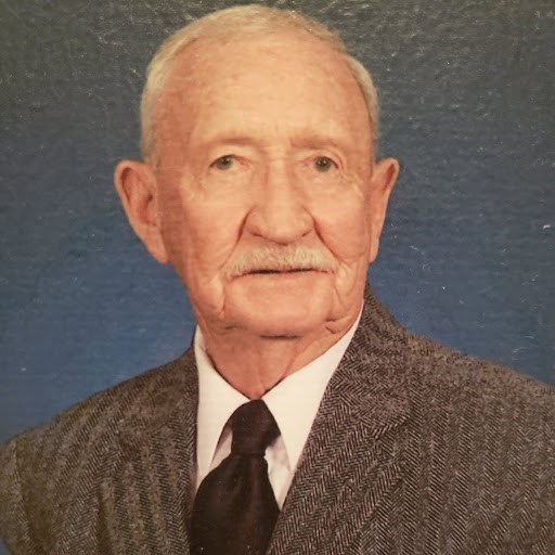 Obituary of Jerry Lee Rice