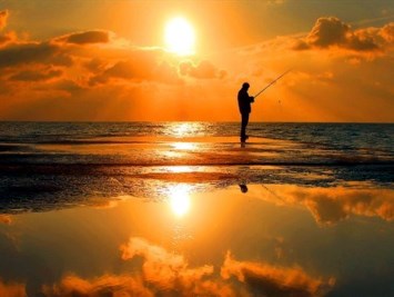 Obituary of Robert John LaBonte