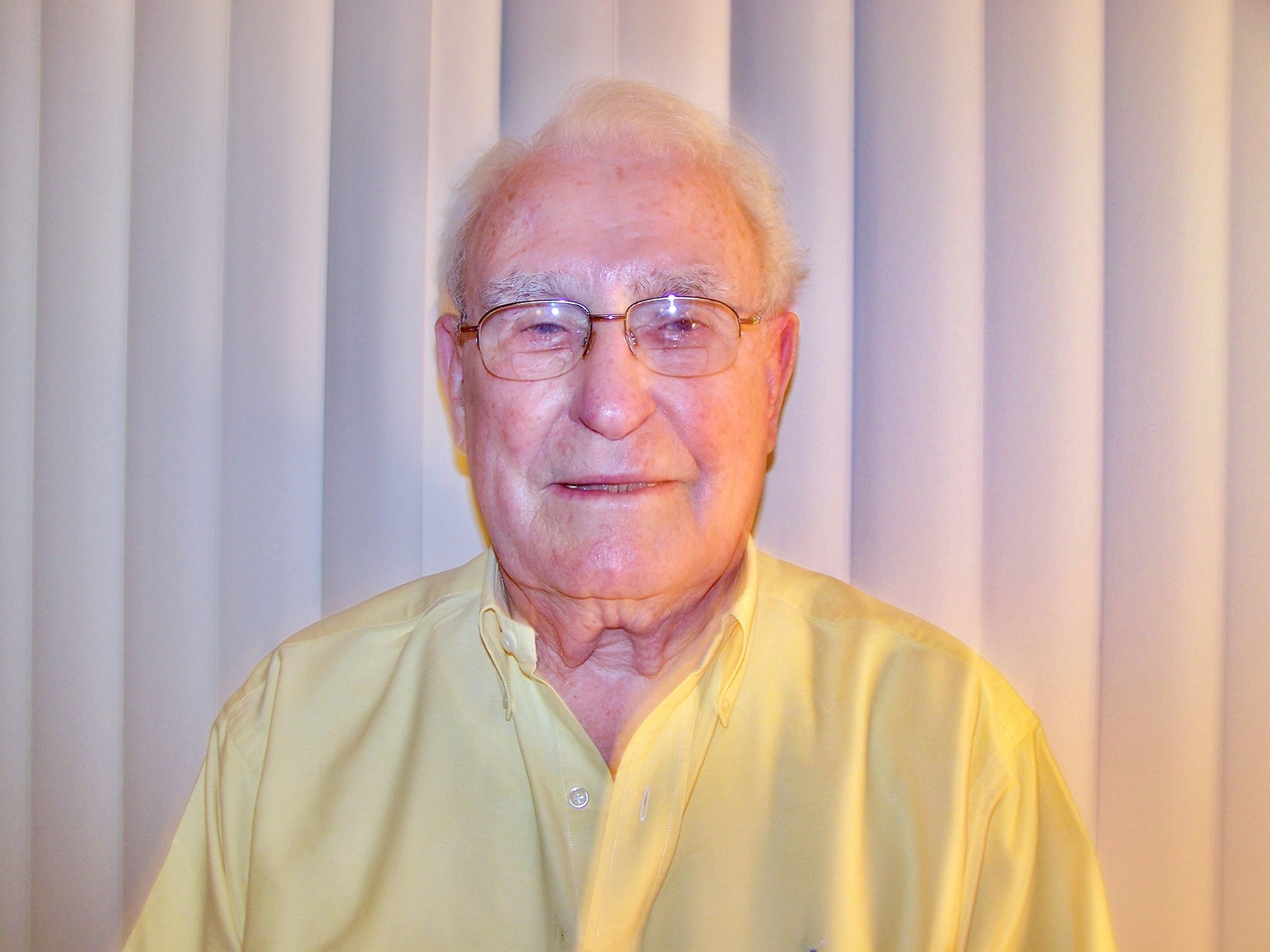 Obituary of Marvin Sizemore