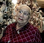 Celia Saldivar