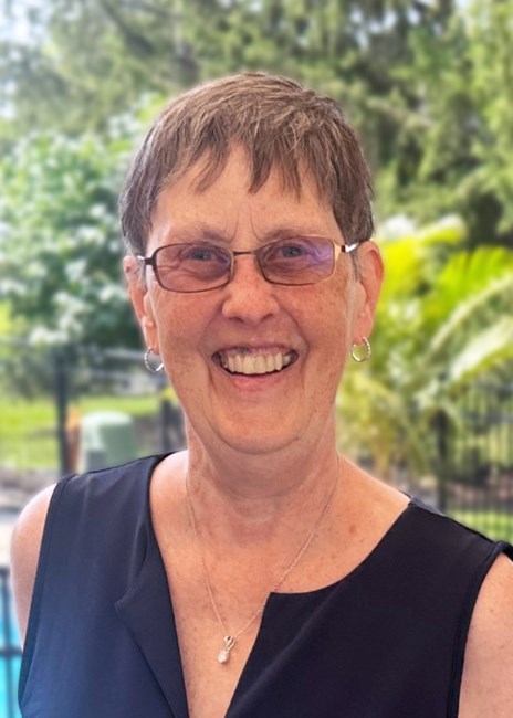 Obituary of Jane Marie Phelan