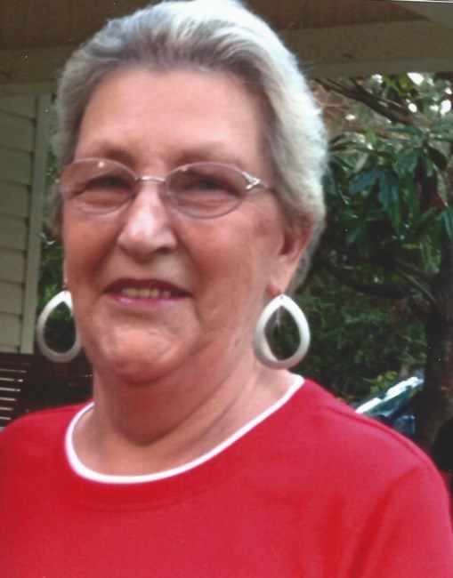Obituary of Janice Reno