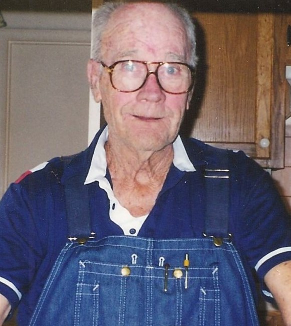 Dea Herren Obituary Poplarville, MS