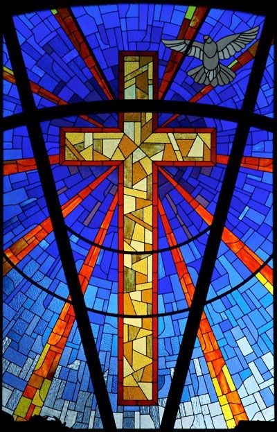 Obituary of Barbara E Nunke