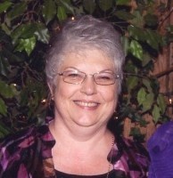 Obituary of Linda Lee Beam