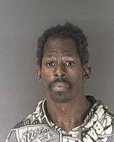 Obituary of Sean Gabriel Daniel Williams