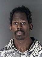 Obituary of Sean Gabriel Daniel Williams