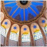 Obituary of Sheila Feuchtwang