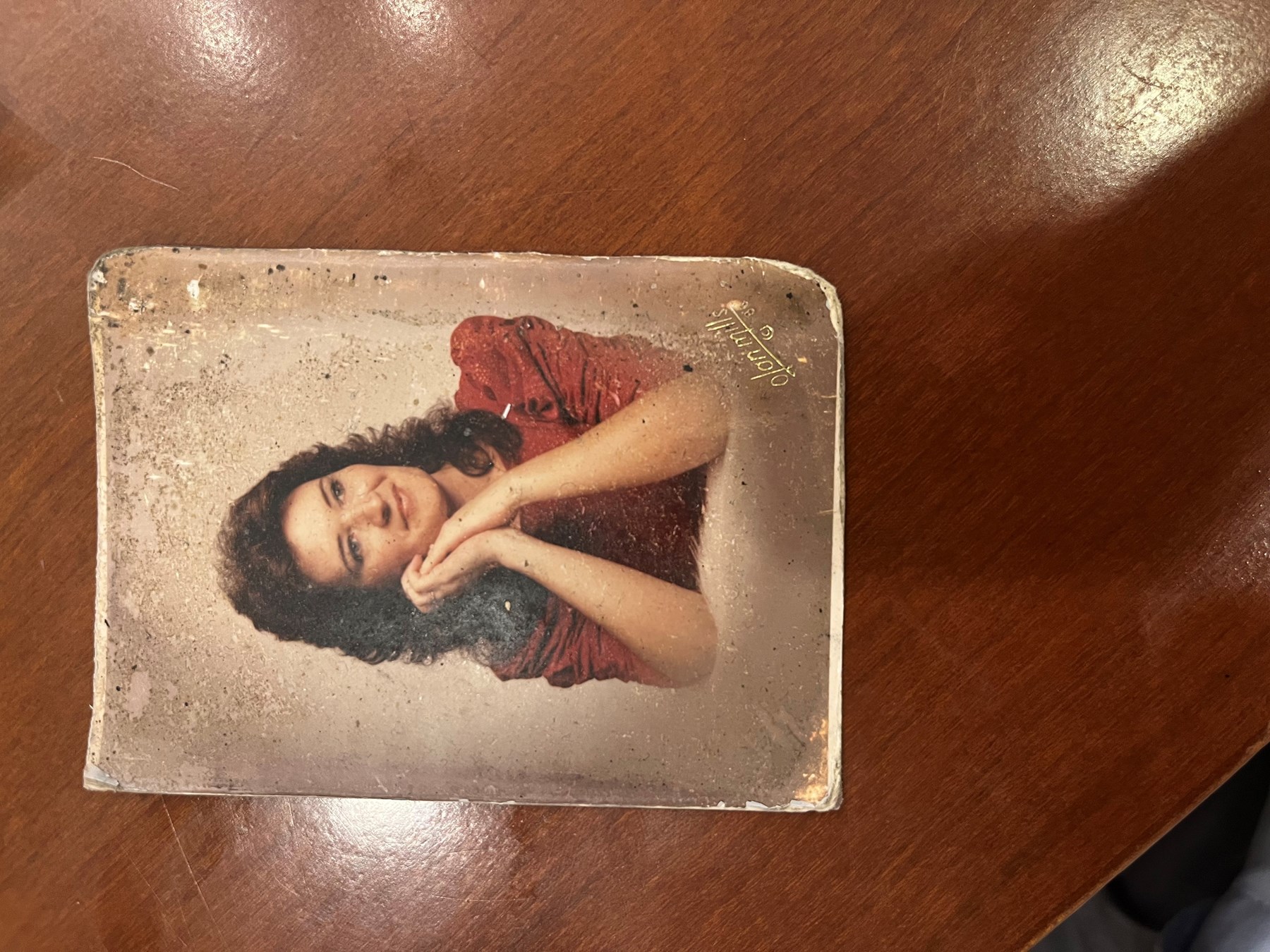 Obituary of Brenda Liles Sawyer