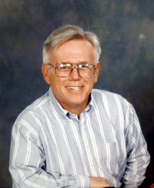 Obituary of Dannie Howard Bennett