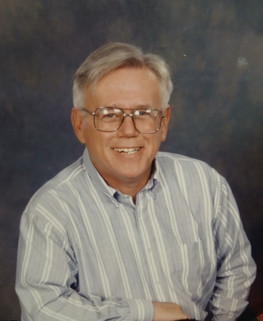 Obituary of Dannie Howard Bennett