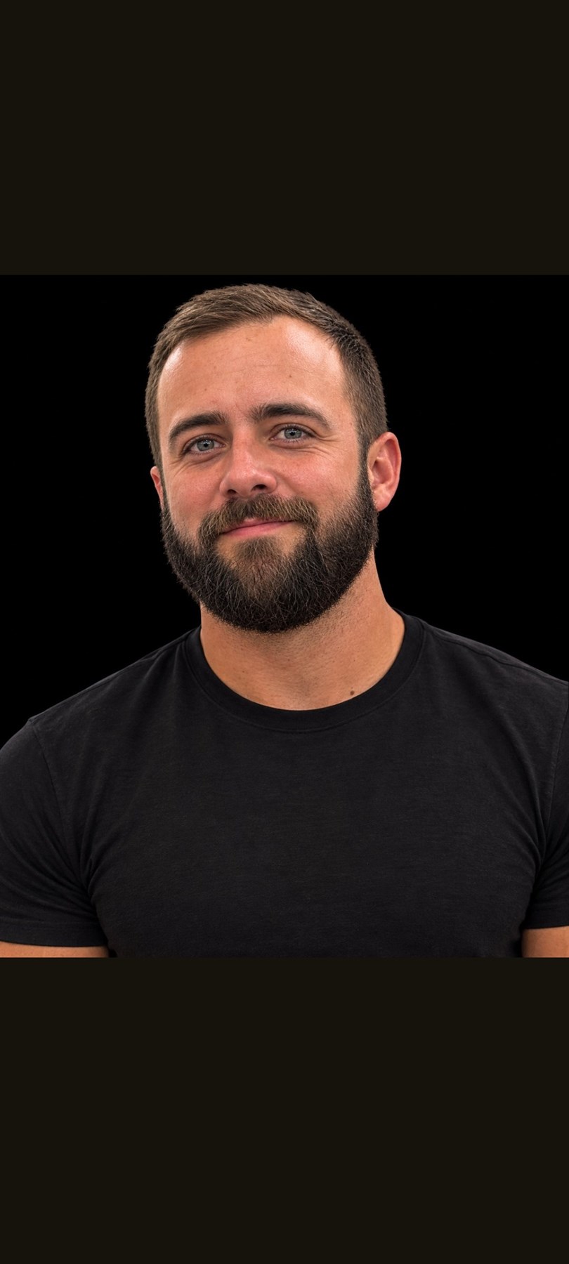 Obituary of Brandon Douglas McMinn