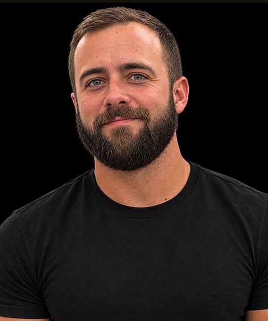Obituary of Brandon Douglas McMinn